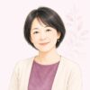 ゆらぎとわたし開発者のアバター
